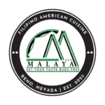 Malaya Eats logo